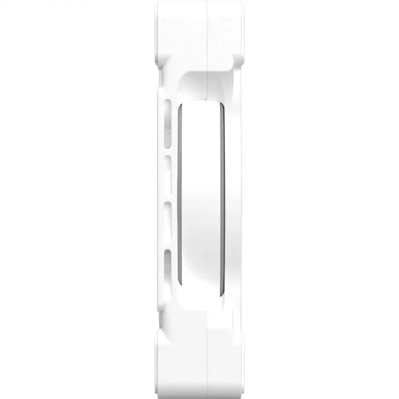 ALPENFÖHN Wing Boost 3 ARGB 120mm Lüfter 3er-Pack biela
