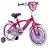 Bicykel HUFFY Disney PRINCESS 16