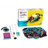 LEGO Education Spike Prime rozširujúca sada 45681 — 604 dodatočných LEGO kompatibilných prvkov pre vyučovacie projekty