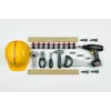 Klein Toys sada náradia Bosch (8418)