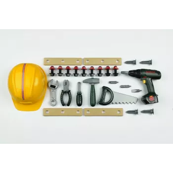 Klein Toys sada náradia Bosch (8418)