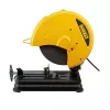 DeWALT D28730-QS stolová pokosová píla 4000 ot/min