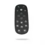 Diaľkový ovládač Logitech 993-001142 videokonferenčný systém RF Wireless