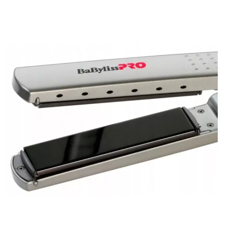 Žehlička na vlasy Babyliss BAB2091EPE