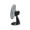 Domáci stolový ventilátor Beper P206VEN240