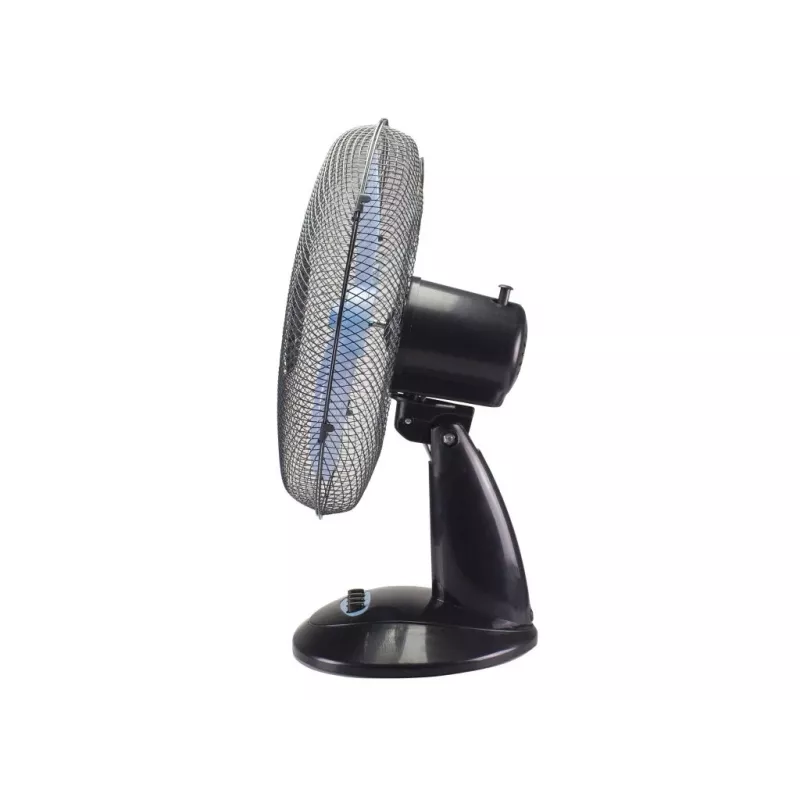 Domáci stolový ventilátor Beper P206VEN240