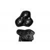 Blaupunkt MSR502 Multi-D vodotesný elektrický holiaci strojček