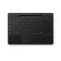 Surface Pro Flex, touchpad, mechanický spínač, Microsoft, Surface Pro 11th Edi