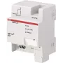 ABA/S 1.2.1 logický kontrolér ABA (2CDG110192R0011)