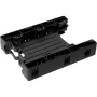 ICY DOCK - MB290SP-B - 2 x 2,5