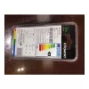 Synergy 21 LED Basicline Retrofit E27 senzorová žiarovka