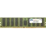 Phs-memory SP268983 pamäťový modul