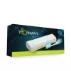 Puzdro na elektrickú zubnú kefku Silk'n TWC1PEUW001