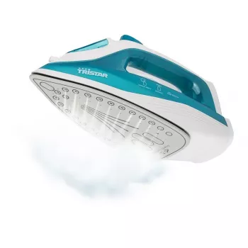 Naparážacia žehlička Tristar ST-8300