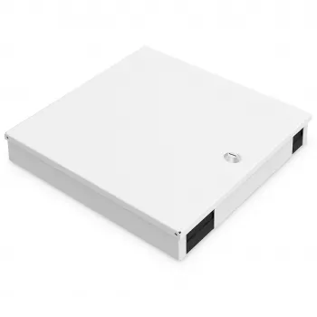 Optická unibox, Digitus, DN-96800M-2