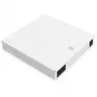 Optická unibox, Digitus, DN-96800M-2