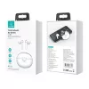 Bluetooth slúchadlá Usams USA001148