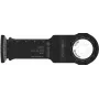 Kotúč píly Bosch PRO PAII 65 APB 65 mm priemer, MPN 2608669131