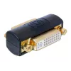Káblový adaptér DVI DeLOCK 65225
