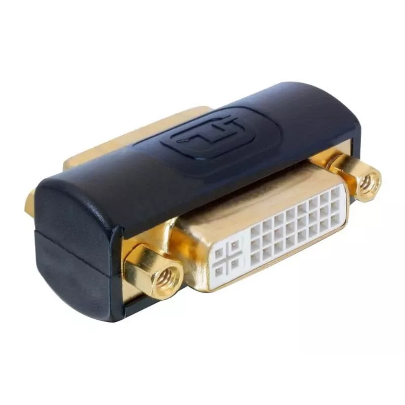 Káblový adaptér DVI DeLOCK 65225