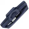 Aktovka Rivacase 8231 39,6 cm (15,6