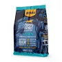 PRIMAL SPIRIT Iberian 70% losos – polovlhké krmivo pre psov – 1 kg