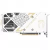 Grafická karta Zotac GAMING GeForce RTX 5070 Twin Edge OC 12GB GDDR7