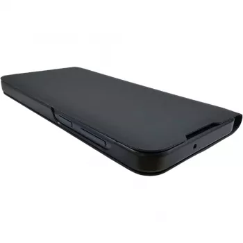 Samsung GP-FWA366AEABW puzdro na telefón 17 cm (6,7