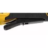Drážkovacia fréza na ploché kolíky DeWALT DCW682NT-XJ