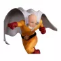 ABYstyle Figúrka ONE PUNCH MAN Figúrka Saitama x2