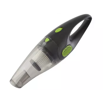 Vysávač Tracer 47437 OK-V1 čierny