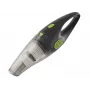 Vysávač Tracer 47437 OK-V1 čierny