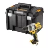Vŕtačka DeWALT DCD991NT-XJ 2000 ot/min bez kľúča 1,5 kg