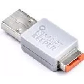 Smartkeeper OM03OR zámok rozhrania (OM03OR)