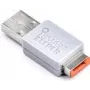 Smartkeeper OM03OR zámok rozhrania (OM03OR)