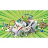 Sada figúrok Funstars 71633 Racing: Profesor