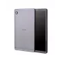 Tablet Samsung Galaxy Tab A11 X130 8,7 inch 4 GB RAM 64 GB Wi‑Fi sivý Enterprise Edition