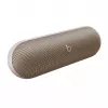 Beats by Dr. Dre Beats Pill stereo prenosný reproduktor šampanská