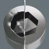 Sada L-kľúčov Wera 05133164001