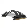 NZXT Riser PCIE 4.0 Riser Kit – biely