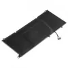 Green Cell batéria DE103 pre DELL XPS 13 9343 9350