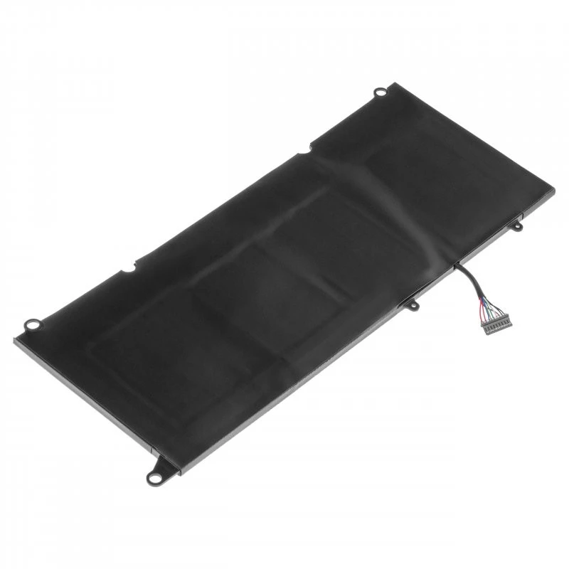 Green Cell batéria DE103 pre DELL XPS 13 9343 9350