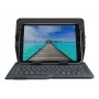 Klávesnica puzdro Logitech Universal Folio 920-008337