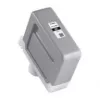 Canon atramentová kazeta 2359C001 PFI-310BK čierna