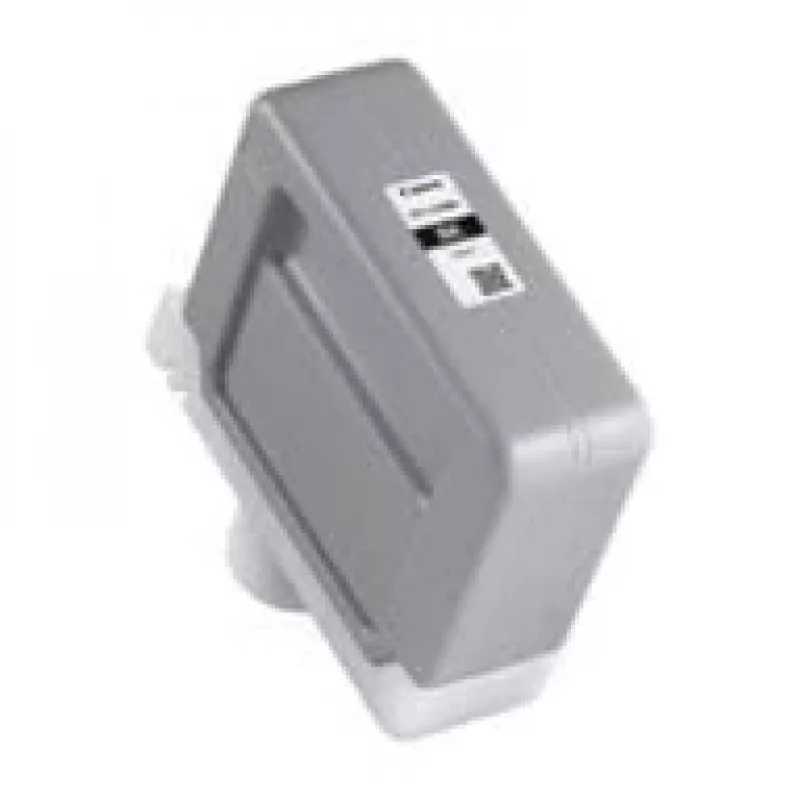 Canon atramentová kazeta 2359C001 PFI-310BK čierna