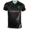 Sprout Original Player dres 2023 Edition - čierny (L)