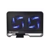 Úložný disk Thermaltake Max 5G čierny 3,5