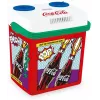 Elektrická chladiaca taška Cubes International CB 806 20L viacfarebná