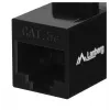 Lanberg KSU5-3000 produkt čierna