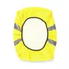 Ochrana batohu proti dažďu DICOTA HI-VIS P20471-12 oranžová polyester 38 L